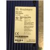 Image 4 : (5) HIRSCHMANN RS2-5TX RAIL SWITCH