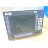 Image 1 : Xycom Automation Industrial PC, M/N: 3612 KPM