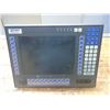 Image 2 : Xycom Automation Industrial PC, M/N: 3612 KPM