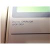 Image 5 : (2) MagneTek Inverter Drive, M/N: GPD515C-B014