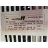 Image 6 : (2) MagneTek Inverter Drive, M/N: GPD515C-B014