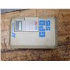 Image 8 : (2) MagneTek Inverter Drive, M/N: GPD515C-B014
