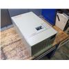 Image 1 : Toshiba/Houston TOSVERT-130G1 Transistor Inverter, M/N: VT130G1-4330BOH