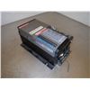 Image 1 : EMERSON PCM-11 POSITIONING SERVO DRIVE MOTION PROGRAM CONTROLLER