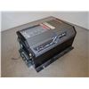 Image 3 : EMERSON PCM-11 POSITIONING SERVO DRIVE MOTION PROGRAM CONTROLLER