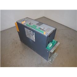PARKER 890CD-532240C0-000-1B000 SERVO DRIVE