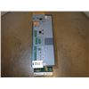 Image 4 : PARKER 890CD-532240C0-000-1B000 SERVO DRIVE