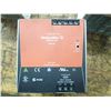 Image 3 : (3) Weidmuller PRO-M Power Supplies, M/N: 8951370000