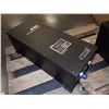 Image 1 : AC TECH Q24025C-246 DRIVE