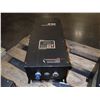 Image 2 : AC TECH Q24025C-246 DRIVE