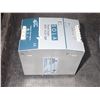Image 2 : Lot of (2) Sola Power Supplies