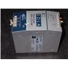 Image 4 : Lot of (2) Sola Power Supplies
