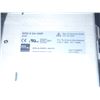 Image 5 : Lot of (2) Sola Power Supplies