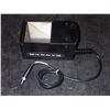 Image 1 : Banner Vision Light Sensor Switch LEDRO50N