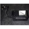Image 2 : Banner Vision Light Sensor Switch LEDRO50N