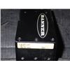 Image 3 : Banner Vision Light Sensor Switch LEDRO50N