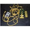 Image 1 : Lot of  Balluff Items