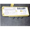 Image 2 : Lot of  Balluff Items