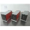 Image 2 : (3) LUST MC6416,D3,S12,C1,G20 DRIVE