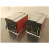 Image 1 : (2) LUST MC6432,C1,D3,S12,G20 DRIVE