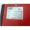 Image 3 : (2) LUST MC6432,C1,D3,S12,G20 DRIVE