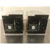 Image 4 : (2) LUST MC6432,C1,D3,S12,G20 DRIVE