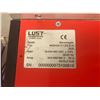 Image 3 : (2) LUST MC6432,C1,D3,S12,G20 DRIVE