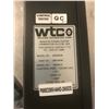 Image 3 : (2) WTC WEBVIEW-ENET=1 986-0054E WELD CONTROL