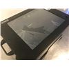 Image 3 : DYNICS MCMXD-EX19-VIS-I5-2P0E OPERATOR SCREEN
