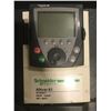 Image 2 : SCHNEIDER ELECTRIC ATV61HD90N4 125 HP DRIVE W/CHOKE