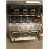 Image 3 : SCHNEIDER ELECTRIC ATV61HD90N4 125 HP DRIVE W/CHOKE