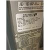 Image 3 : RELIANCE ELECTRIC 7.5HP VTAC7 GV3000/SE 7.5HP INVERTER DRIVE