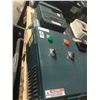 Image 1 : RELIANCE ELECTRIC 10HP  VTAC7 GV3000/SE INVERTER DRIVE