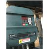 Image 2 : RELIANCE ELECTRIC 10HP  VTAC7 GV3000/SE INVERTER DRIVE