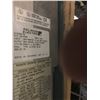 Image 3 : RELIANCE ELECTRIC 10HP  VTAC7 GV3000/SE INVERTER DRIVE