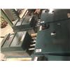 Image 1 : RELIANCE ELECTRIC 15HP VTAC7 GV3000/SE INVERTER DRIVE