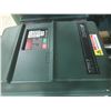 Image 2 : RELIANCE ELECTRIC 15HP VTAC7 GV3000/SE INVERTER DRIVE