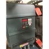 Image 2 : RELIANCE ELECTRIC 20HP VTAC7 GV3000/SE INVERTER DRIVE