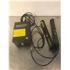 Image 1 : MINISAFE 42268-03 LIGHT CURTAIN CONTROLLER W/MS4312 TRANSMITTERS