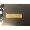 Image 2 : MINISAFE 42268-03 LIGHT CURTAIN CONTROLLER W/MS4312 TRANSMITTERS