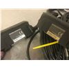 Image 2 : LOT OF KEYENCE SENSORS AND BANNER CONNECTORS