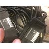 Image 3 : LOT OF KEYENCE SENSORS AND BANNER CONNECTORS