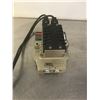 Image 1 : ROSS 3573D4241 PNEUMATIC CONTROL VALVE
