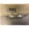 Image 2 : ROSS 3573D4241 PNEUMATIC CONTROL VALVE