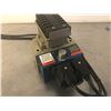 Image 3 : ROSS 3573D4241 PNEUMATIC CONTROL VALVE