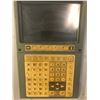 Image 2 : YASNAC JZNC-J0P79C-4 MONITOR