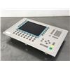 Image 1 : SIEMENS 6AV6 542-0AG10-0AX0 MULTI PANEL