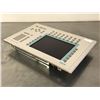 Image 2 : SIEMENS 6AV6 542-0AG10-0AX0 MULTI PANEL