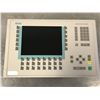 Image 3 : SIEMENS 6AV6 542-0AG10-0AX0 MULTI PANEL