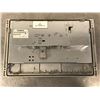 Image 4 : SIEMENS 6AV6 542-0AG10-0AX0 MULTI PANEL